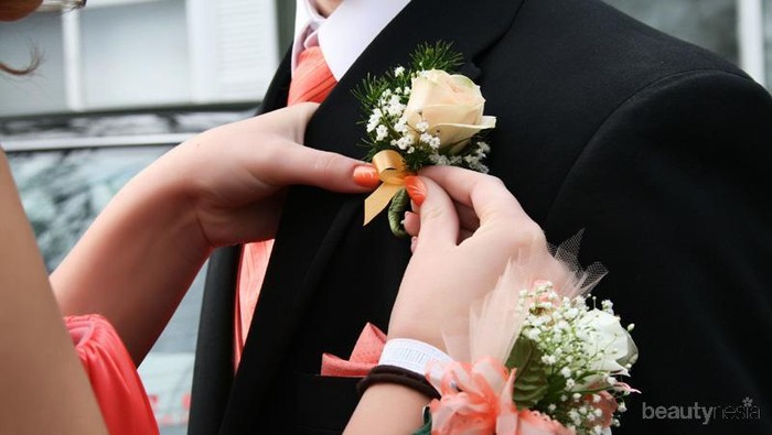 [FORUM] Pendapat kalian saat adik kalian nikah duluan, trus bagaimana perasaan kalian?