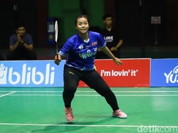 Badminton Liga Mahasiswa Digelar, 14 Universitas di Jateng-DIY Bertarung