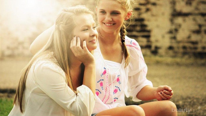 [FORUM] Introvert atau Extrovert, Mana yang Kamu Banget?