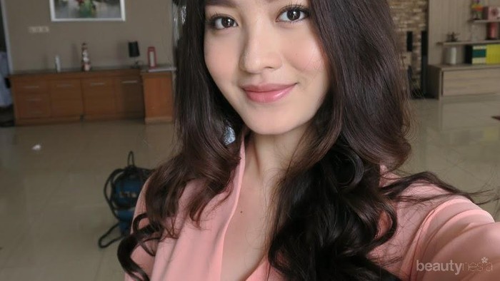 Melembapkan, Ini Dia Rekomendasi 4 Krim Drugstore Terbaik untuk Kulit Kering!