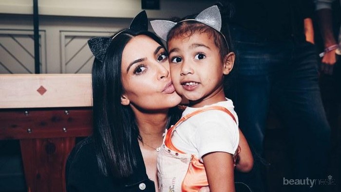 Meskipun Sudah Punya Anak, 4 Selebriti Ini Tetap Fashionable Lho!