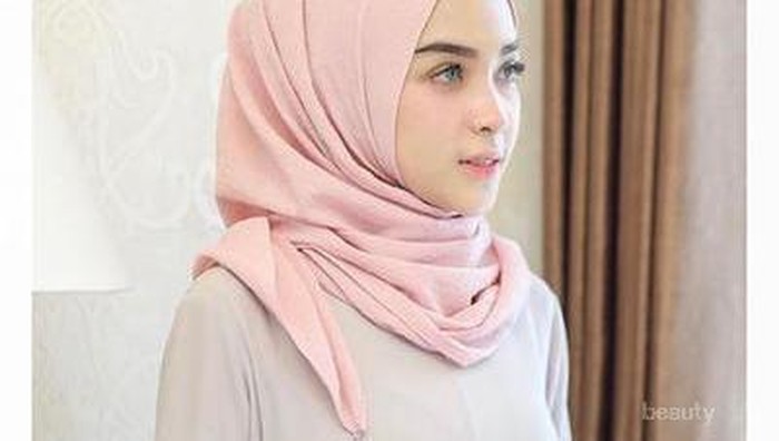#FORUM Model Hijab Ini Lagi Hits Banget di Kalangan Hijabers!