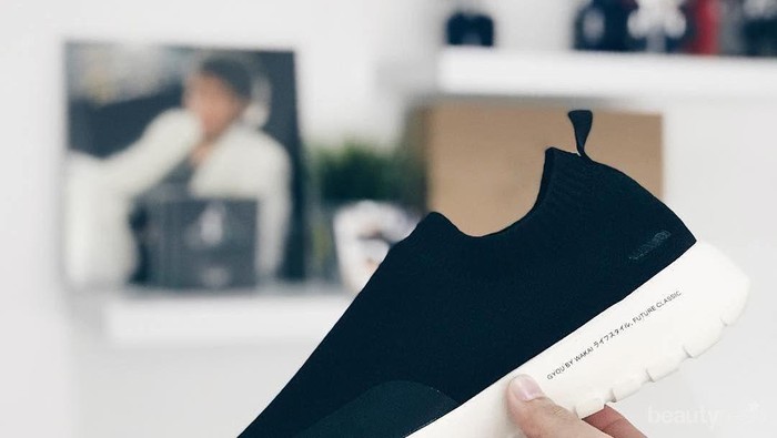 #NEWS GYOU Sneakers, Sepatu Sneakers Wakai Terbaru yang Akan Lengkapi Gaya Casual-Mu! #NEWS GYOU Sneakers, Sepatu Sneakers Wakai Terbaru yang Akan Lengkapi Gaya Casual-Mu!