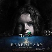 [FORUM] Film Horror Apa yang menurut kalian serem??