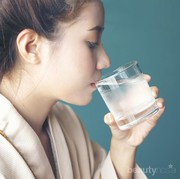 [FORUM] Rajin kumur-kumur pakai air garem, bikin gigi bagus?