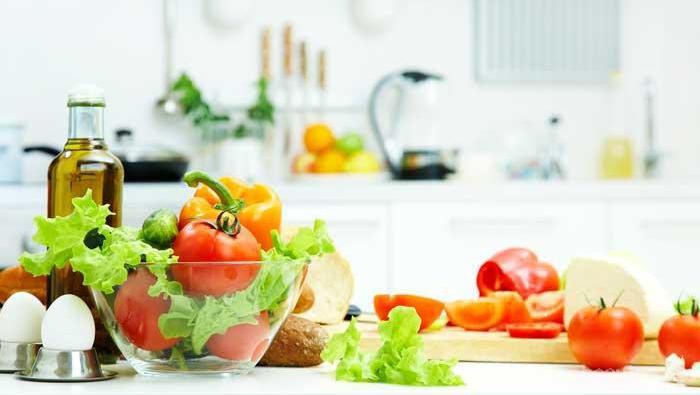 Ladies, Begini Cara Menyimpan Sayuran Agar Lebih Awet dan Tahan Lama