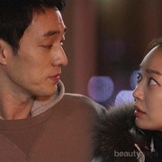 Jangan Ketinggalan, 5 Drama Korea yang Diperankan Shin Min Ah Ini Akan Bikin Kamu Jatuh Cinta