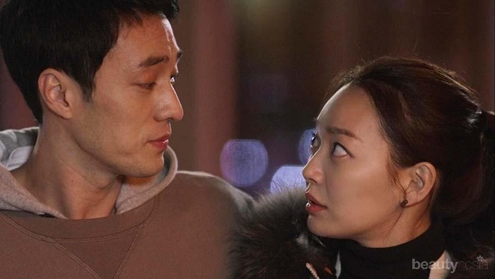 Jangan Ketinggalan, 5 Drama Korea yang Diperankan Shin Min Ah Ini Akan Bikin Kamu Jatuh Cinta