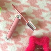 Ini Lho 2 Warna Wardah Lip Cream yang Paling Favorit! Penasaran?