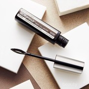 Dapatkan Alis Tebal Natural dengan Maybelline Brow Precise Fiber Volumizer Eyebrow Mascara