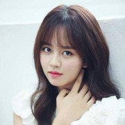 Menginjak Usia 20-an dan Ingin Kulit Terlihat Lebih Muda dari Usiamu? Ikuti Tips Berikut Ini!