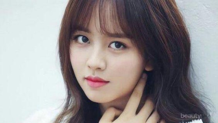 Menginjak Usia 20-an dan Ingin Kulit Terlihat Lebih Muda dari Usiamu? Ikuti Tips Berikut Ini!