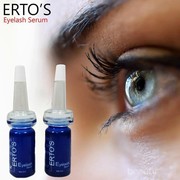 [FORUM] Serum Bulu Mata yang Bagus Buat Eyelash Extension apa ya?