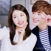 [FORUM] Setiap habis nonton drakor pasti jatuh cinta sama soundtracknya