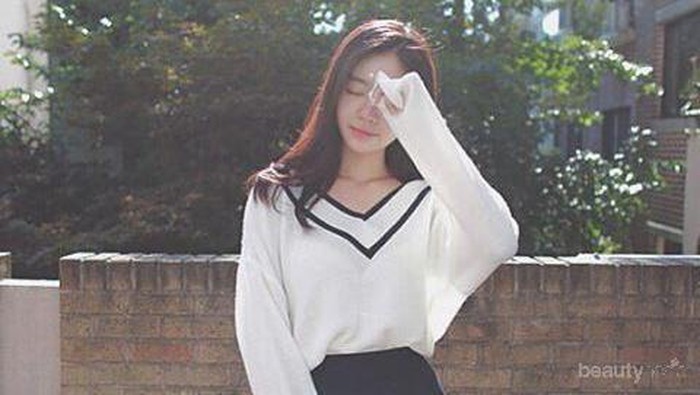 Duh Kamu Harus Tahu, Ternyata Ini Bahaya Keputihan yang Siap Mengancam Remaja