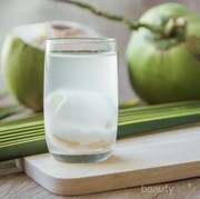 [FORUM] Ternyata air kelapa juga ada bahayanya loh, udah tahu guys?