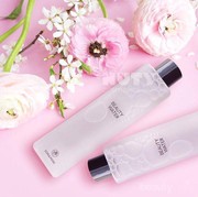 Multifungsi Banget! Beauty Water Son & Park Bisa Sekaligus Menjadi Exfoliator!
