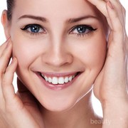 [FORUM] Krim dokter bikin kulit wajahku jadi tipis...