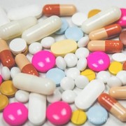 [FORUM] Ada yang pernah minum vitamin kulit? Alergi ga ya?