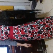 #FORUM Bagi tipsnya dong untuk merawat rambut panjang