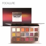 [FORUM]  focallure atau beauty creation?
