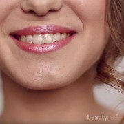 [FORUM] Tinted Lip Balm Lokal yang Rekomen Apa ya?