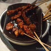 3 Resep Daging Kambing yang Mudah dan Empuk Banget Ini Bisa Kamu Coba untuk Idul Adha 2017