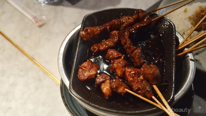 3 Resep Daging Kambing yang Mudah dan Empuk Banget Ini Bisa Kamu Coba untuk Idul Adha 2017