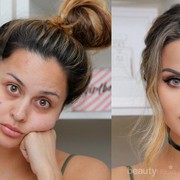 [FORUM] Lebih suka bacain makeup review atau nonton makeup tutorial?