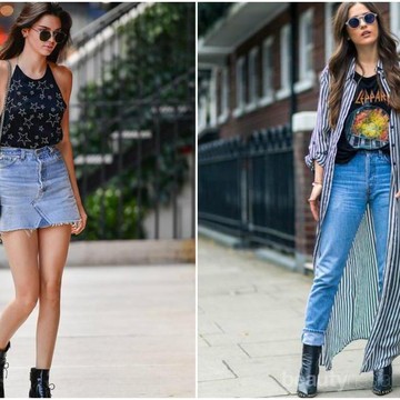 img-title Tips Memakai Sepatu Boots untuk Gaya Kasual yang Bisa Bikin Kamu Semakin Fashionable