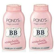 Reseller yang jual ponds bb magic powder