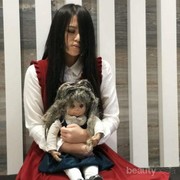 [FORUM] Mau ada Film The Sacred Riana, Tertarik Gak Kira-kira Nonton?