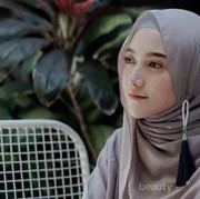 [FORUM] Pake anting di luar hijab, cocok gak sih menurut kamu?
