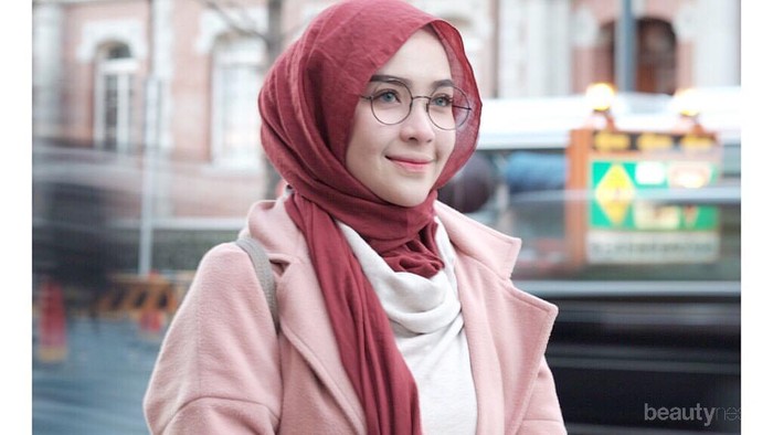 Hijabers, Begini Caranya Mencuci Hijab Kesayangan Agar Tak Cepat Berbulu!