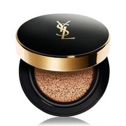 #NEWS Wajib Baca untuk Kamu yang Ingin Mencoba Produk Cushion Baru dari YSL Edisi Monogram