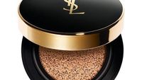 ysl b