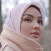 #FORUM Bingung deh model hijab apa yang cocok sama muka tembem