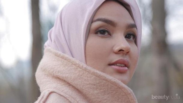 #FORUM Bingung deh model hijab apa yang cocok sama muka tembem