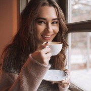 [FORUM] Sebenarnya minum kopi setiap hari bahaya gak guys?