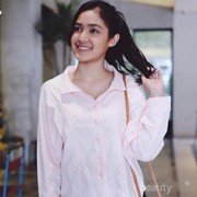 [FORUM] Seneng deh kalau liat cewek cantik natural tanpa harus makeupan
