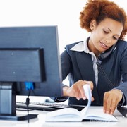 [FORUM] Pilih Gaji Gede tapi Nggak Nyaman atau Gaji Kecil Tapi Nyaman di Kantor?