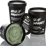 [FORUM] Bahaya Ngga Pakai Lush Mask Of Magnaminty yang Udah Kadaluarsa?