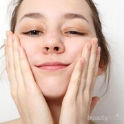 [FORUM] Boleh ga sih kalo cuci muka pake sabun muka sehari 3 kali?