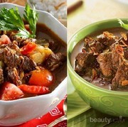 [FORUM] Bagi-bagi Resep Enak Olahan Daging Kambing Buat Idul Adha