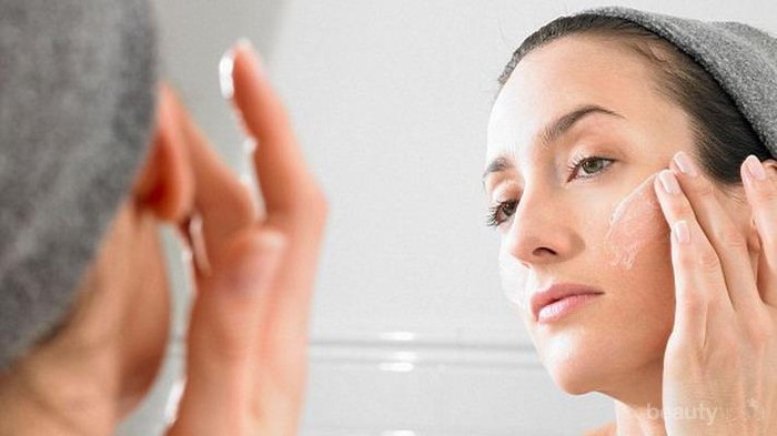 [FORUM] Kalo udah ketergantungan perawatan dokter, apa yang harus dilakukan ya?