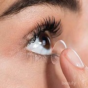 [FORUM] Kamu Tim Kacamata atau Tim Softlens?