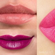 [FORUM] Warna lipstik apa yang paling wajib banget kamu miliki??