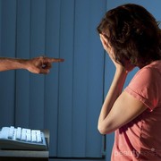 [FORUM] Gimana Caranya Menghadapi Bully di Social Media?