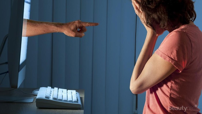 [FORUM] Gimana Caranya Menghadapi Bully di Social Media?
