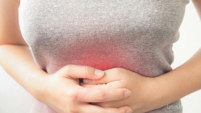 [FORUM] Pernah alamin telat Haid?